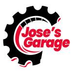 Josesgarage