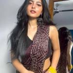 anitarani82