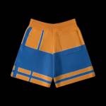 Rhude Shorts