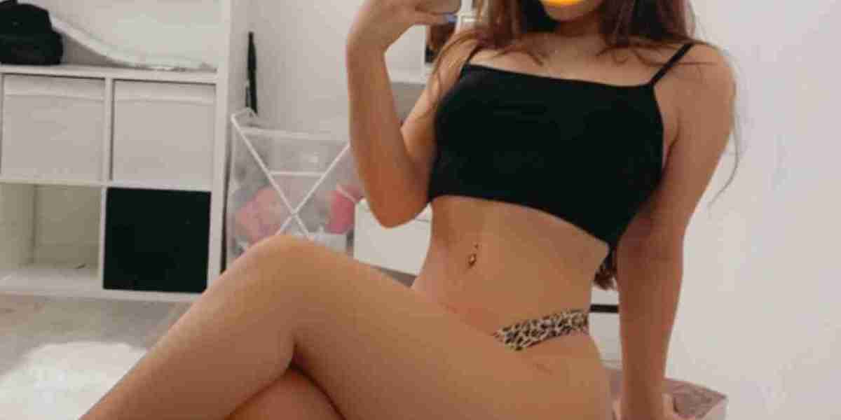 Call Girls Dubai	+971526312337