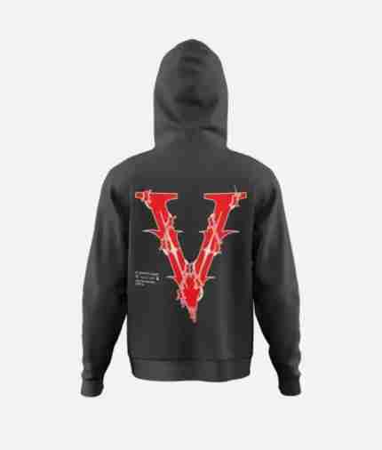 Vrunk