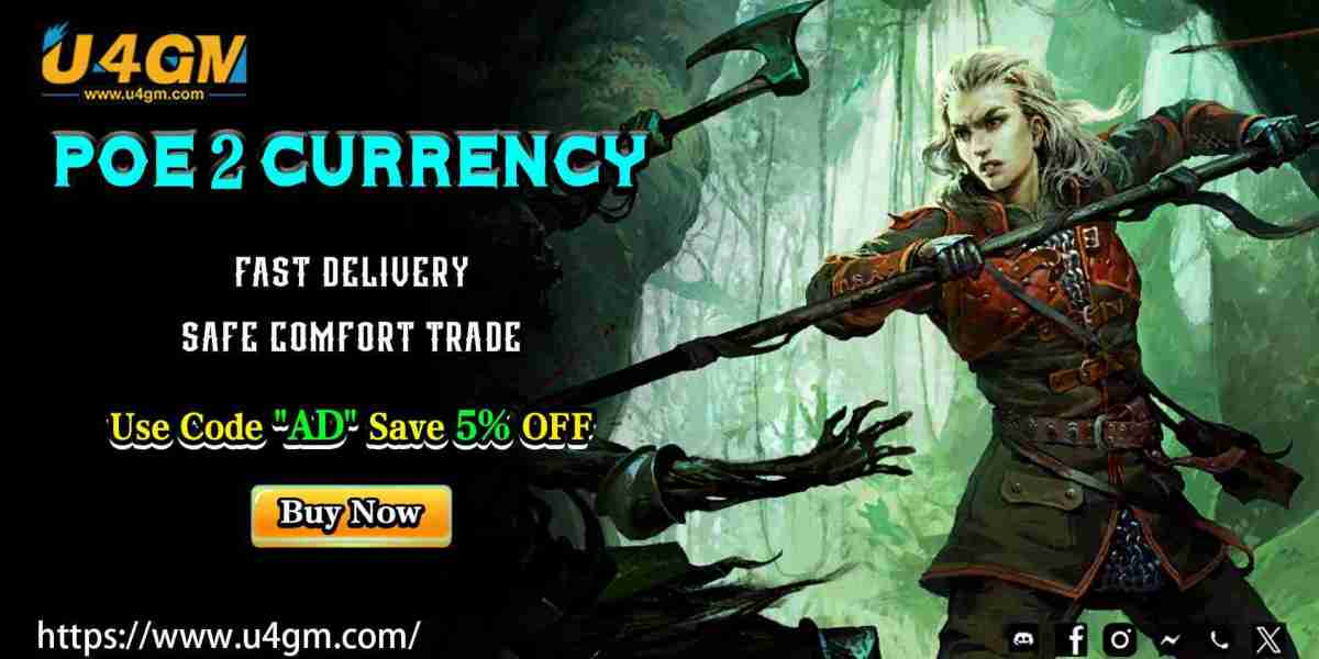 cheap poe 2 currency in Time-Locked Leagues