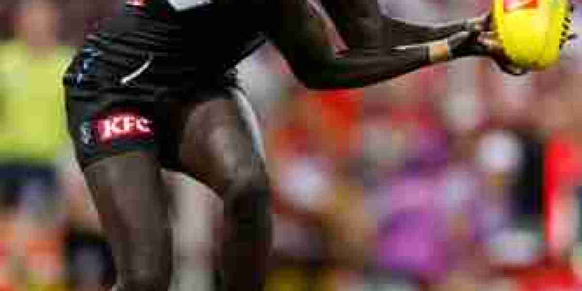 Port Adelaide Coach Speaks Out - Fan Behavior Issues