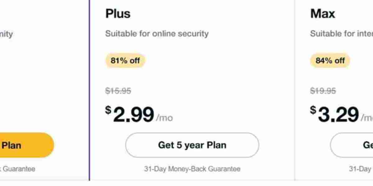 PureVPN Discounts 2025 - Save Up to 85% Now!