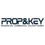 PropNKey