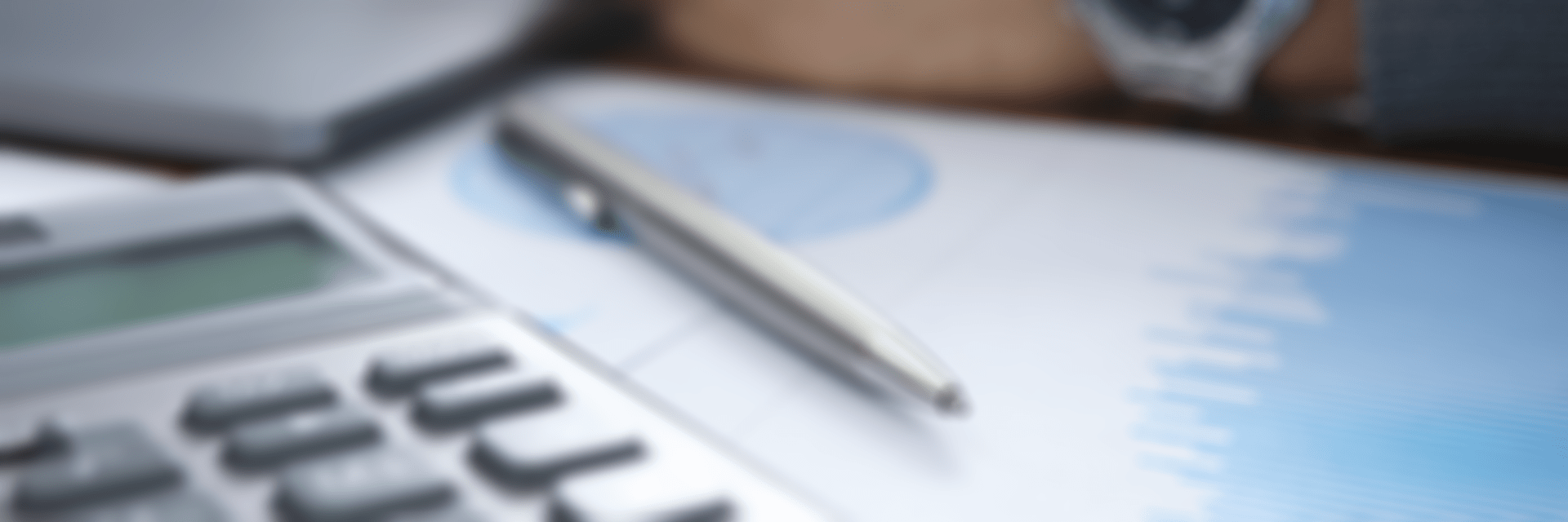 ISO 45001 Certification | Obtain an ISO 45001 Certificate