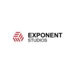 exponentstudios
