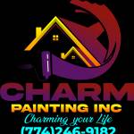 Charm Painting Inc