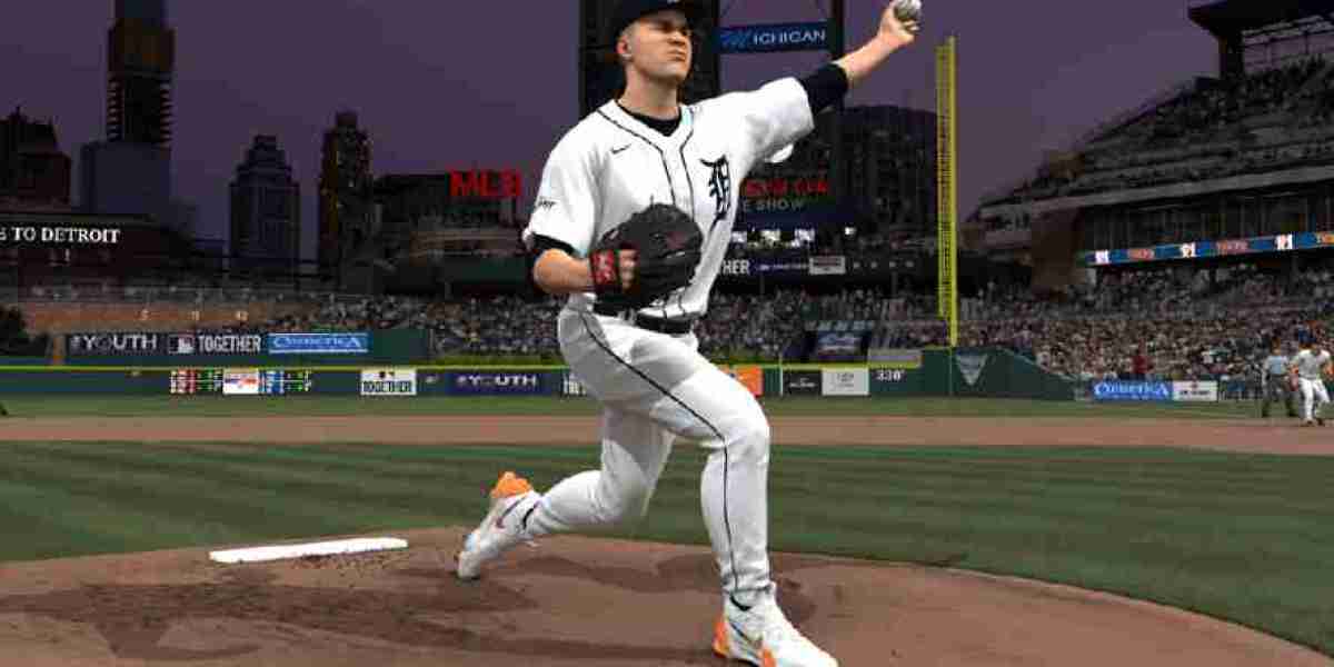 MLB The Show 25 Bug Fix: Base Hit Issue Solved