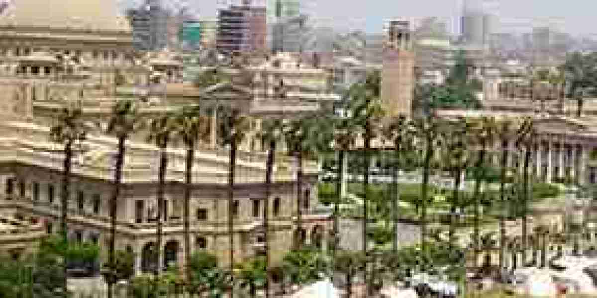 MBBS in Iran for Indian Students: Eligibility, Cost & Career Scope