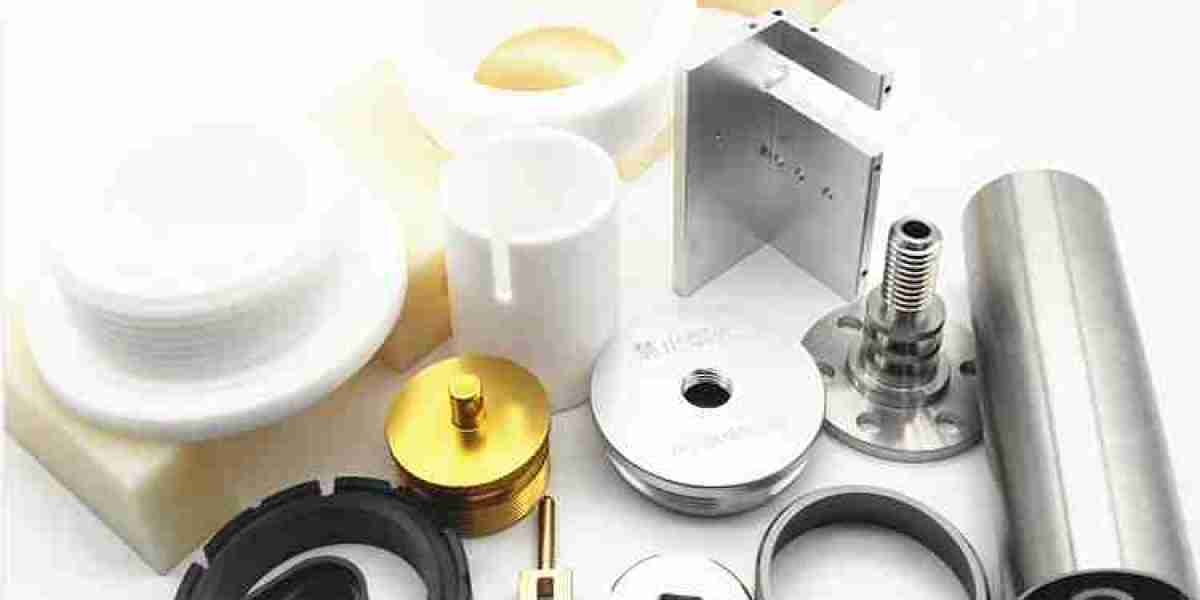 Soft Magnetic Material Market Demand: Transformer and Inductor Modernization Programs Driving High-Volume Material Utili