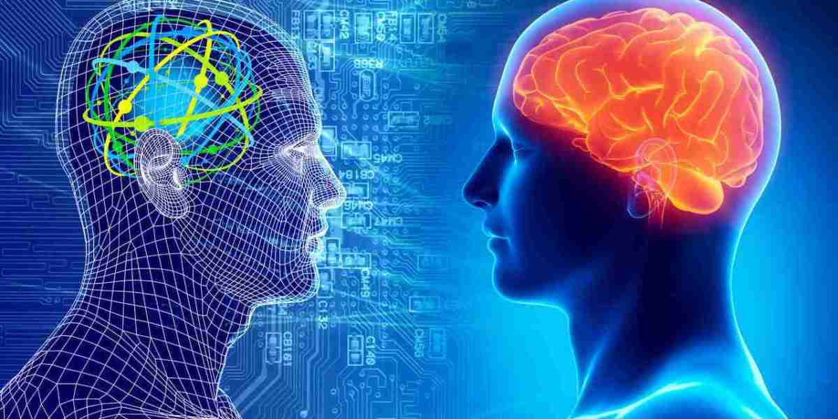 Cognitive Systems Market Size and Share Analysis: Key Forecasts and Industry Drivers