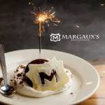Margauxs Restaurant
