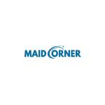 Maid Corner