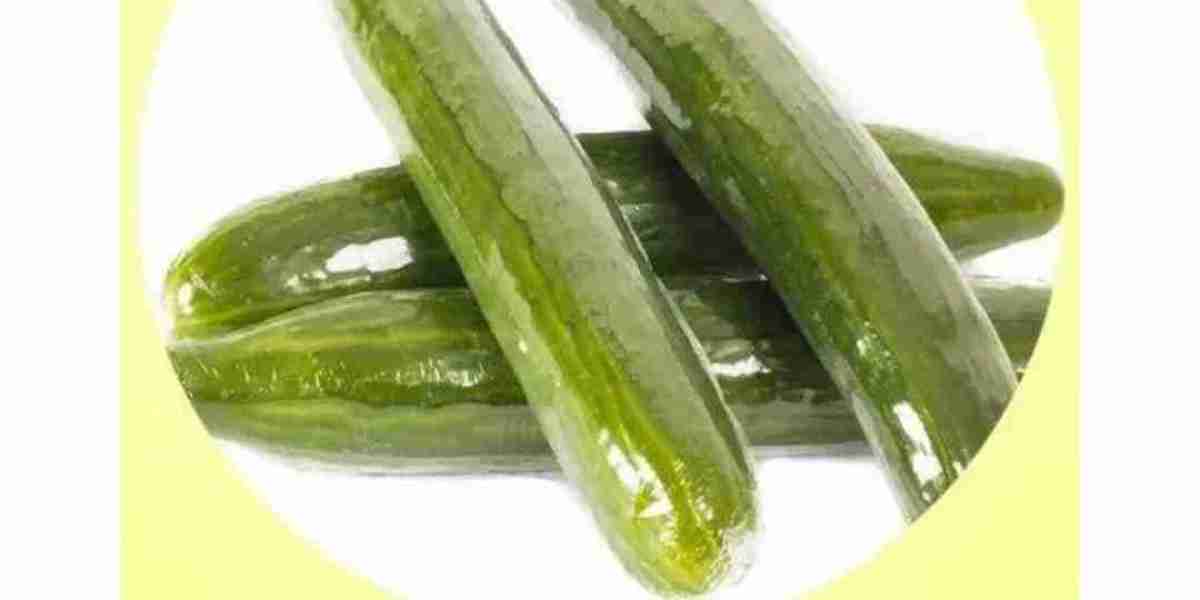 Flexi-Fortress: LDPE Shrink Films, Flexible Protection, Secure & Clear