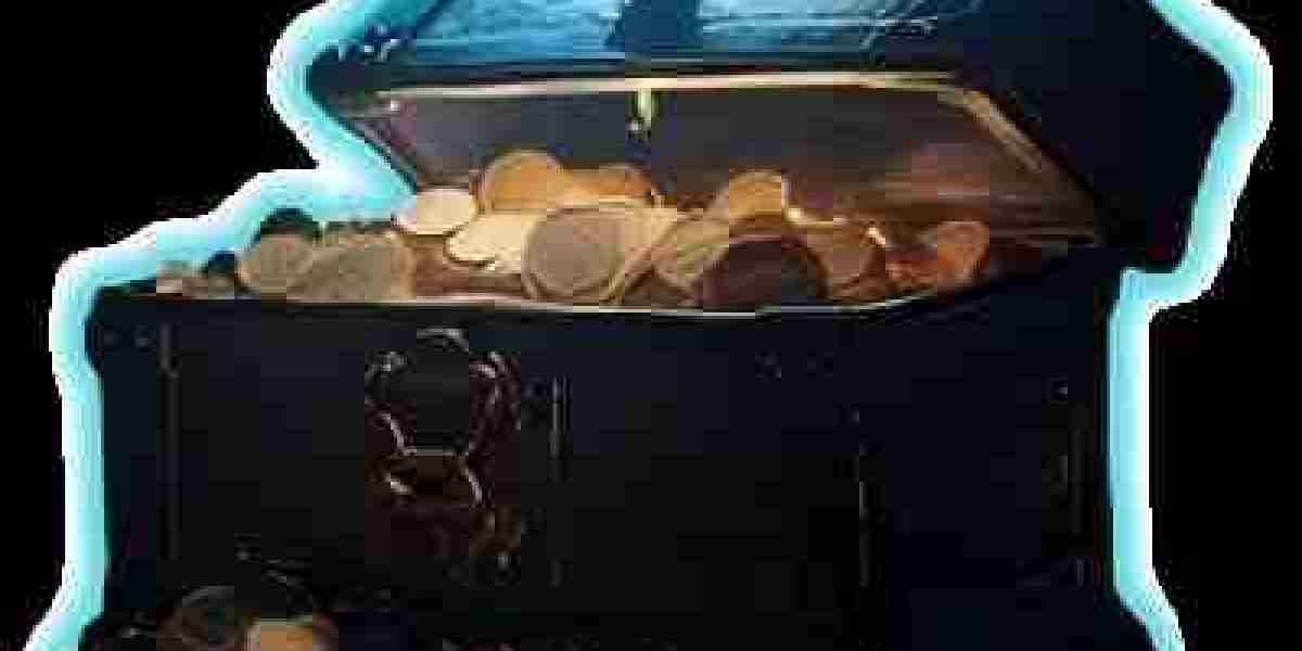path of exile 2 currency: Leveraging League Mechanics for Profit