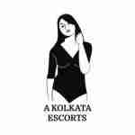 Akolkata escorts