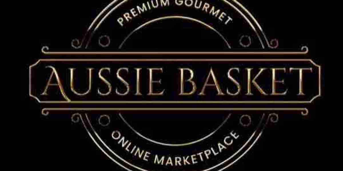 Australian Caramelised Balsamic – Buy from Aussie Basket Now