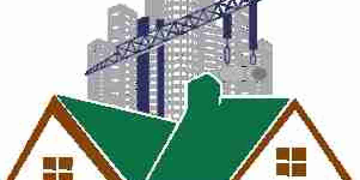 Best Residential Construction Company in NYC | Building the Future