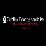 Carolina Flooring Specialist