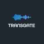 transgateai