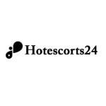 HotEscorts24