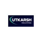 Utkarsh Pipes and Fittings