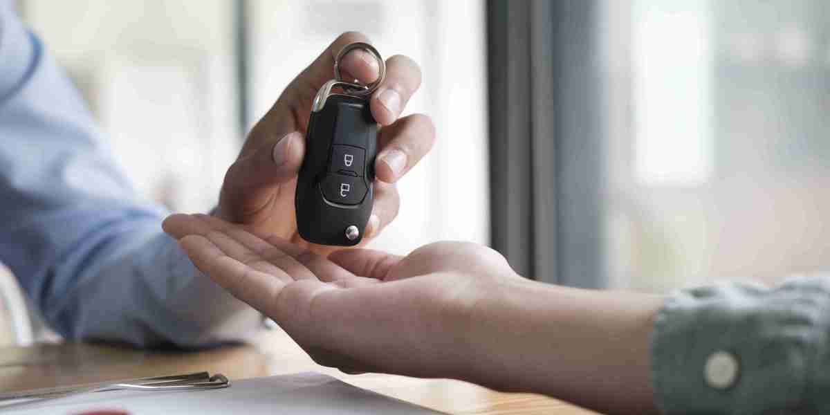 7 Things You'd Never Know About Best Ampthill Car Locksmiths