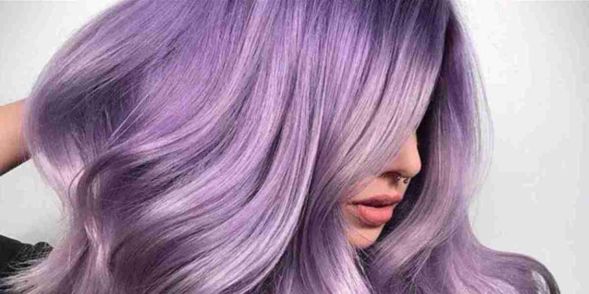Hair Colour Market Encounters Regulatory Barriers and Rising Demand for Organic Alternatives