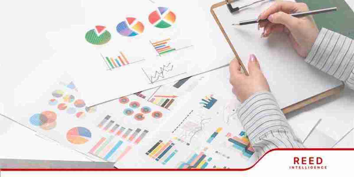 Will Regulatory Changes Impact Wine Closure Solutions Market Growth by 2031?