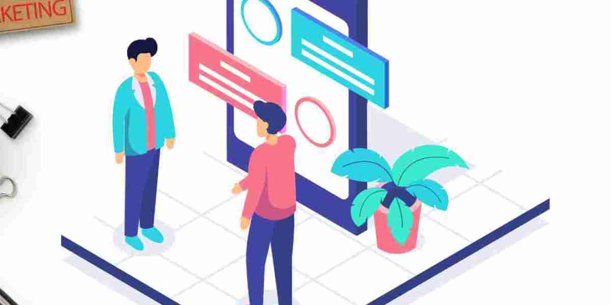 Indian Migration Agents Near Me: Your Guide to Hassle-Free Immigration