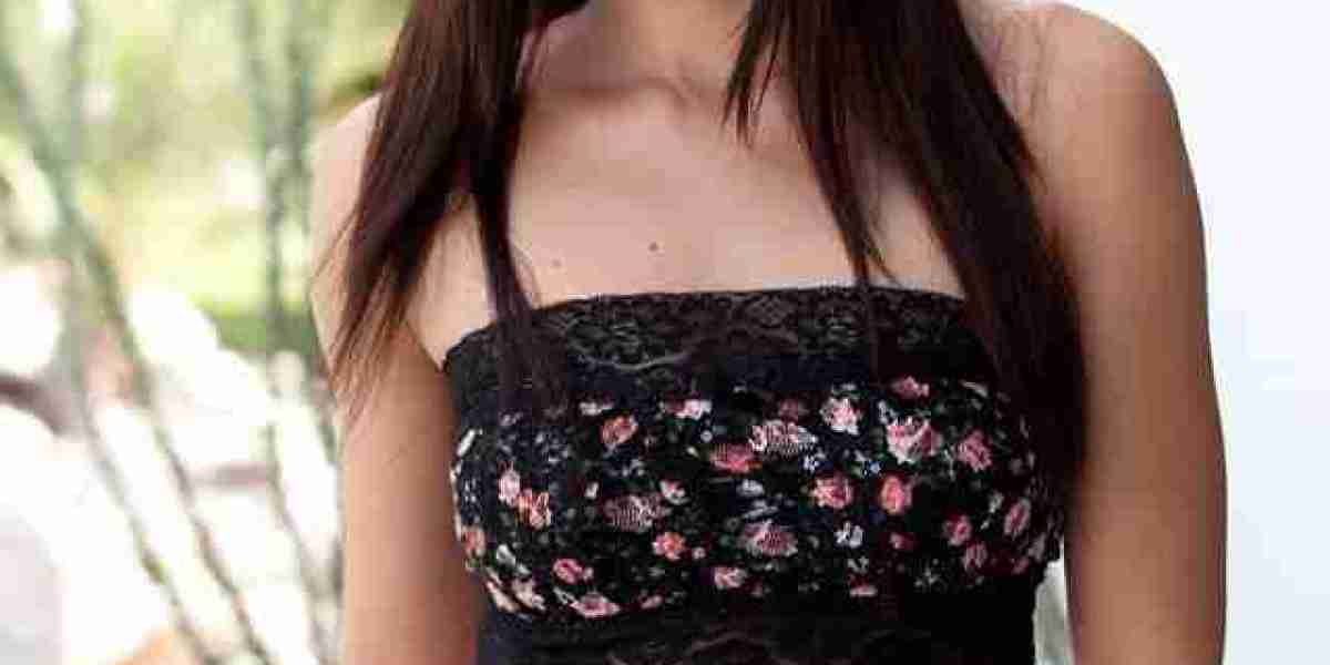 Dubai Escort Agency	+971585498622
