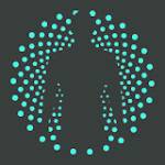 Biophysics Essentials
