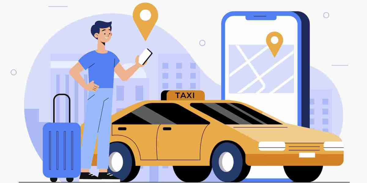 Taxi Service In Jodhpur for Blue City Sightseeing