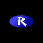 ReMar Review