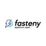Fasteny Appliance Repair