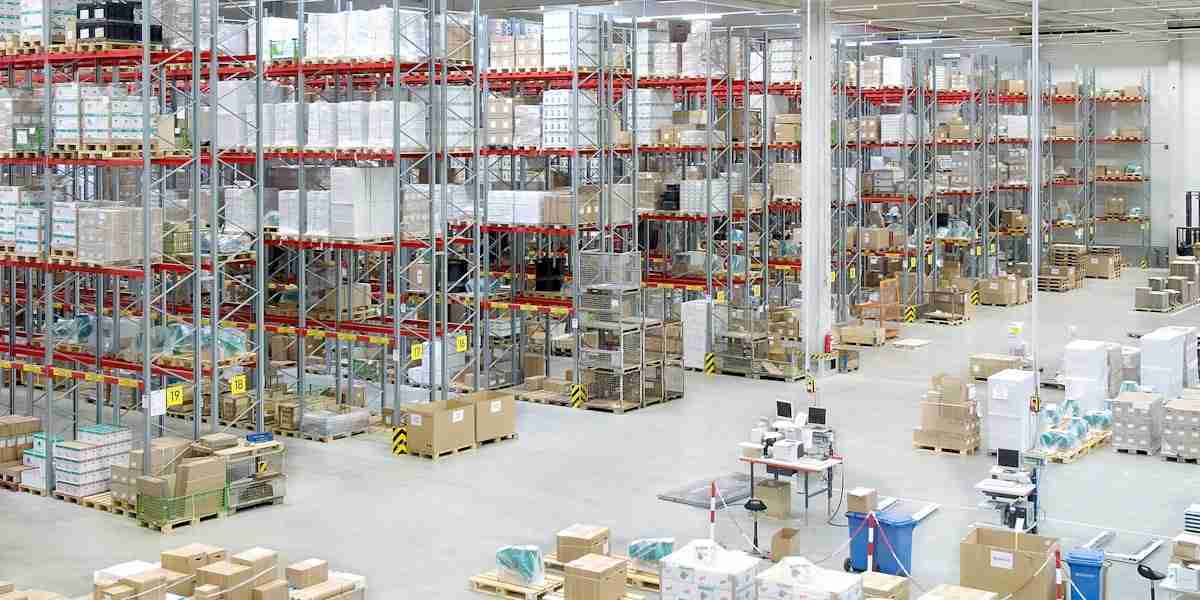 Personal and Business Storage in Corowa: Your Complete Guide