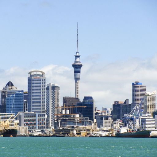 Singapore Airlines Auckland Office +1-855-590-0940