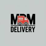 MBM Delivery