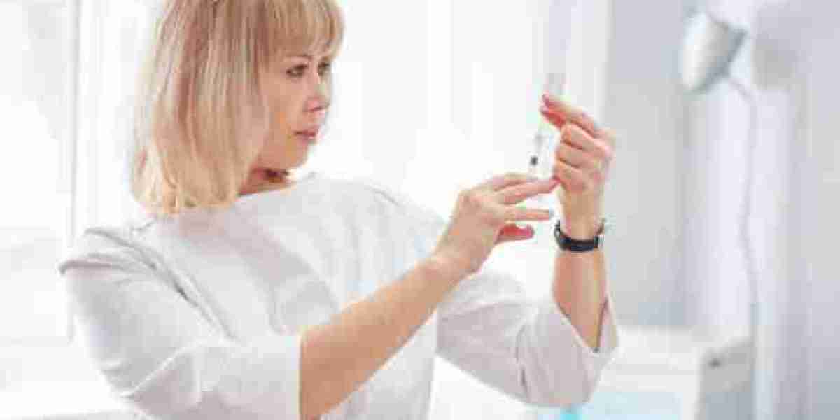 Real Solutions for Real Skin: Best Dermatologists in Riyadh