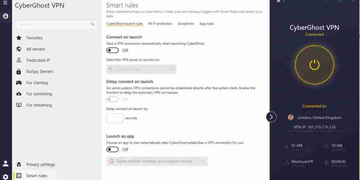 HBO Max Access with VPNs: Unlock Streaming Anywhere