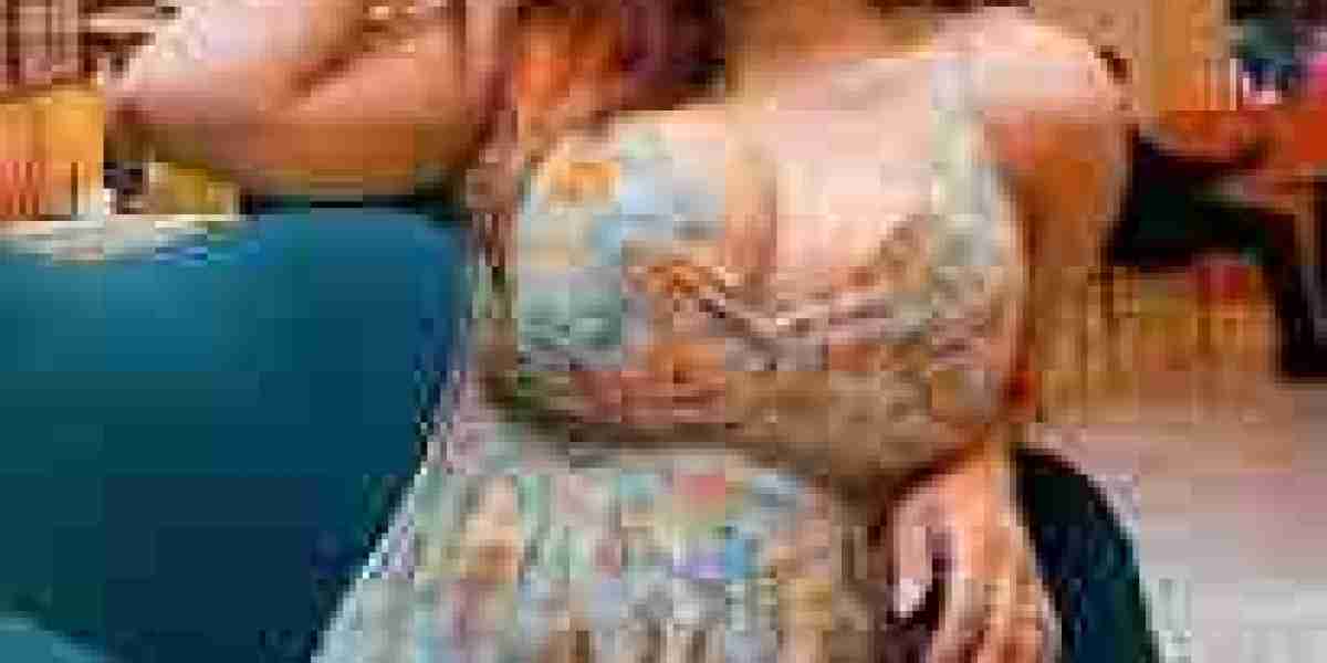 Delhi Escorts, Delhi Call Girls, Independent Escorts