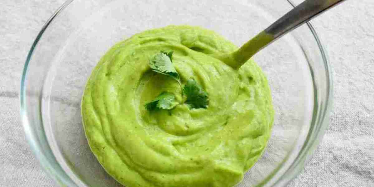 Vegan Sauces Market: Key Restraints Impacting Growth, Challenges, and Limitations Explained