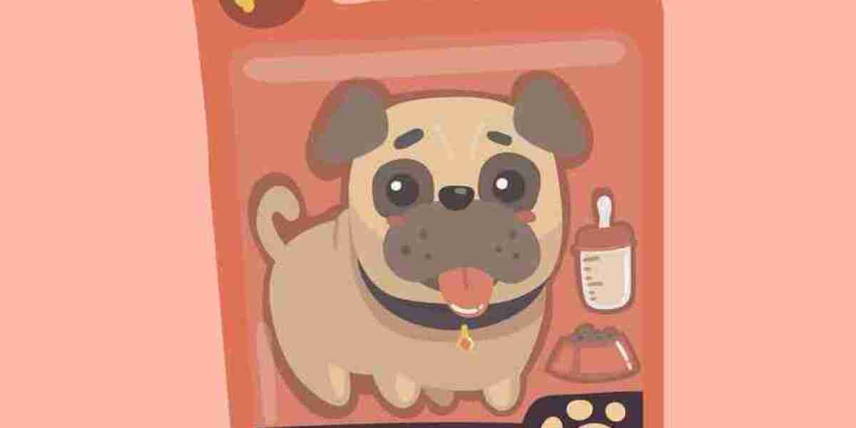 PET Packaging Market: Exploring Innovations in Recycled and Bio-Based Packaging Solutions