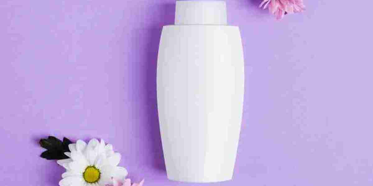 Body Lotion Market :Adopts AI Personalization and Subscription Models to Boost Customer Retention