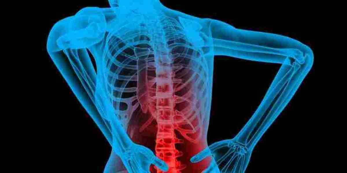 Is Etadol 100 Safe for Long-Term Use? Side Effects and Precautions Explained