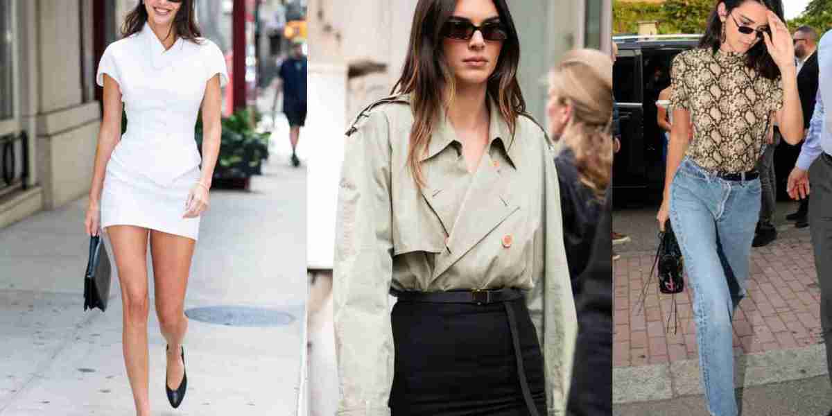 Golden Goose Outlet you to revisit those favorites