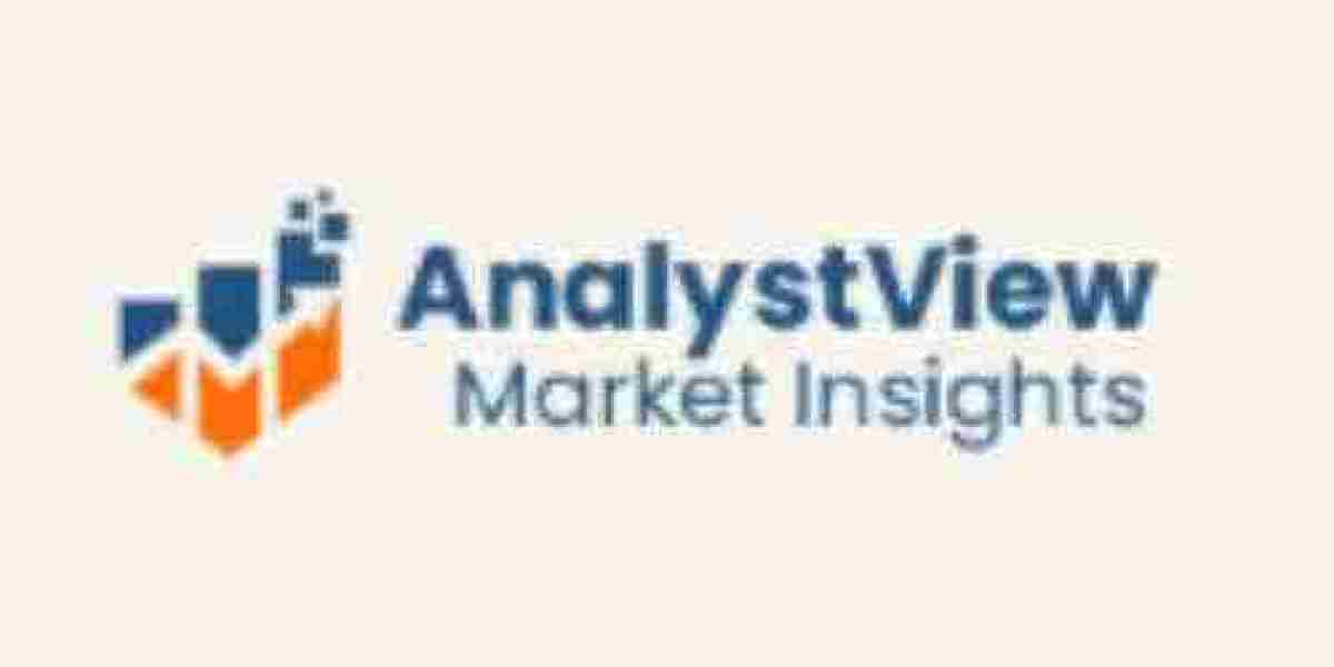 USA Self-Healing Grid MarketTrends: Market Dynamics and Forecast 2032