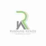 RUNNING RENOS