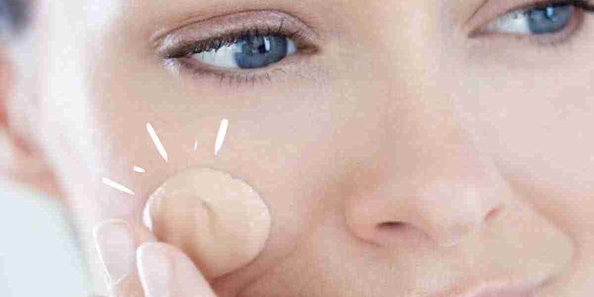 Key Inhibitors in the Makeup Foundation Market: Challenges and Barriers to Growth
